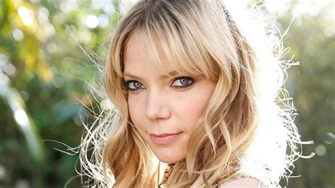 riki lindhome naked|Riki Lindhome Nude Photos & Naked Sex Videos